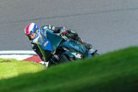 PJ-Motorsport-Photography-2020;anglesey;brands-hatch;cadwell-park;croft;donington-park;enduro-digital-images;event-digital-images;eventdigitalimages;mallory;no-limits;oulton-park;peter-wileman-photography;racing-digital-images;silverstone;snetterton;trackday-digital-images;trackday-photos;vmcc-banbury-run;welsh-2-day-enduro